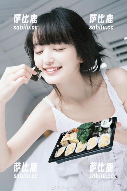 黑料正能量 黑料正能量传送门是什么?快速找到入口的秘籍