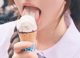 zztt31.黑料正能量网站权威收藏，打造最全吃瓜资讯平台