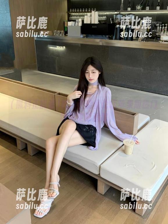 黑料正能量 黑料正能量论坛苹果版热门话题实时追踪