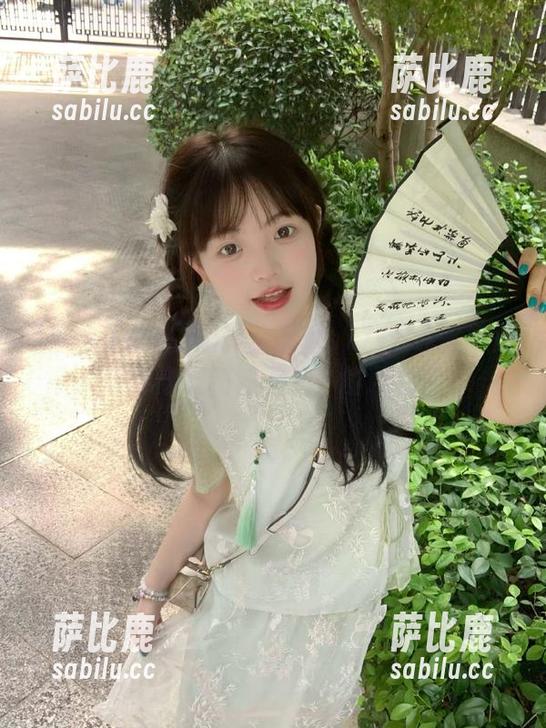 黑料正能量sx718线路导航：带你穿越动漫游戏中的精彩世界