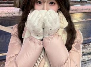 观看黑料正能量不打烊2025，动漫游戏狂欢盛典来袭