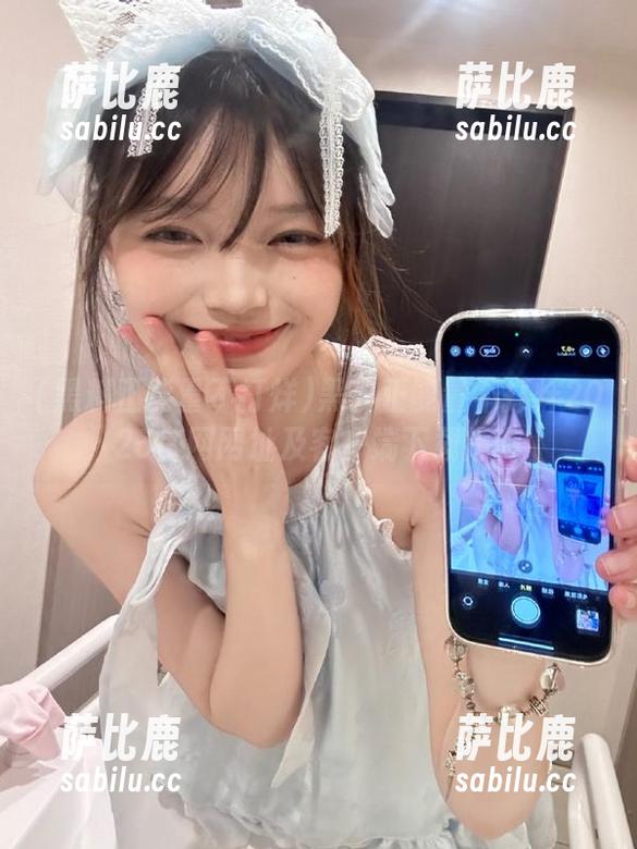 黑料正能量不打烊 黑料正能量不打烊2025官网网址及客户端下载指南