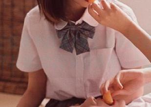 女生最爱的黑料正能量不打烊2025免费传送门大曝光