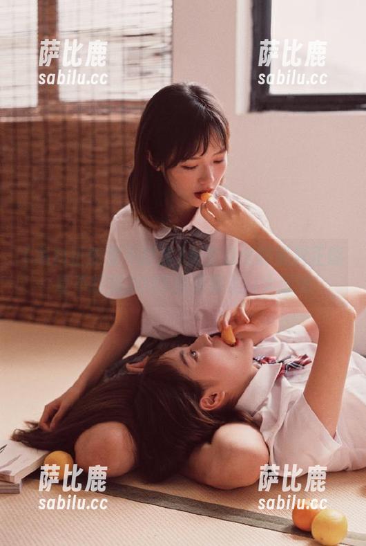 黑料正能量不打烊 女生最爱的黑料正能量不打烊2025免费传送门大曝光
