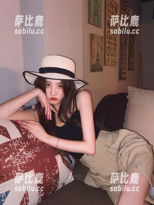 黑料正能量不打烊 2025年黑料正能量不打烊最新线路,女生专享热点指南