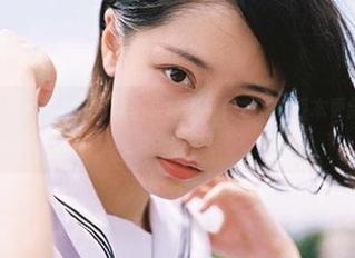 黑料正能量不打烊2025版本更新及登录问题全面解答