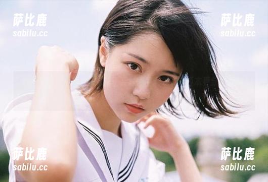 黑料正能量不打烊 黑料正能量不打烊2025版本更新及登录问题全面解答