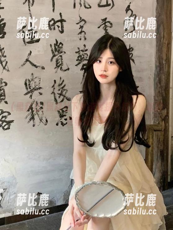 黑料社 黑料社下载速度提升技巧,吃瓜更畅快无阻
