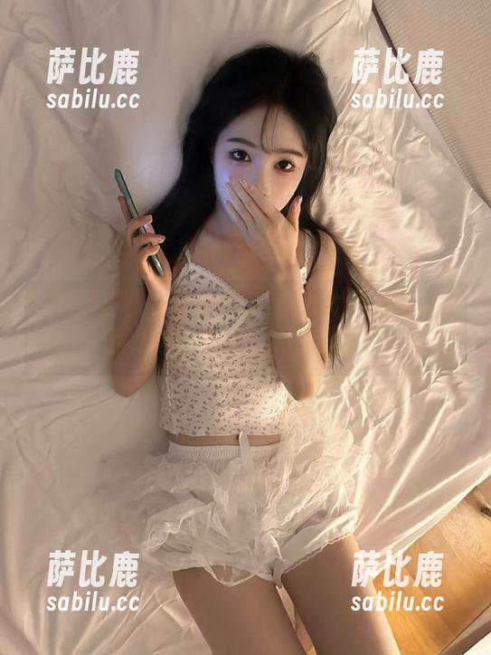 少女心水分享：91黑料社免费链接，边聊边吃瓜不伤钱包！