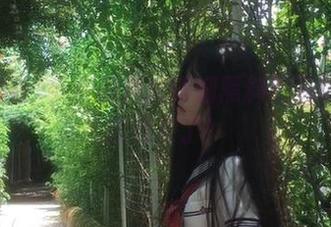 少女视角超详细黑料社下载链接教程来了！