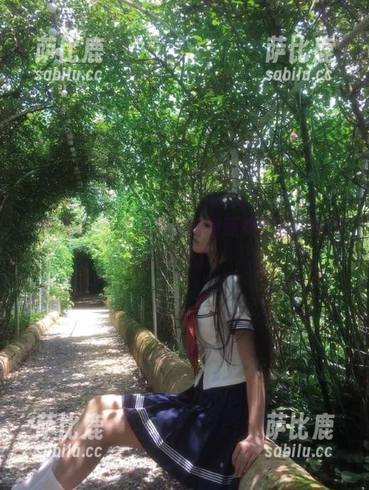 少女视角超详细黑料社下载链接教程来了！