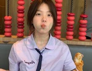 黑料社app优质资源整合及官方正版下载链接