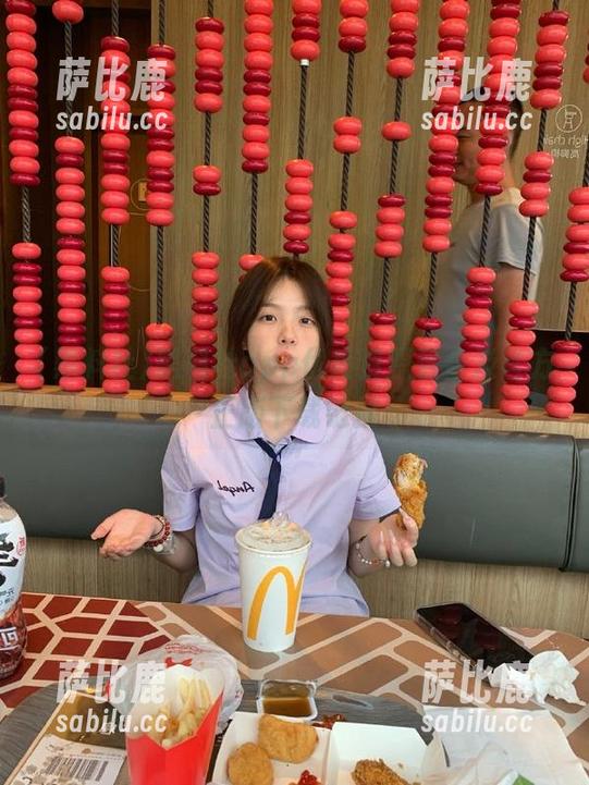 黑料社 黑料社app优质资源整合及官方正版下载链接