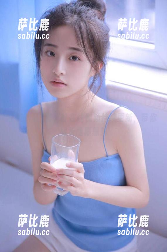 黑料社在线视频持续更新，带你解析隐藏黑料