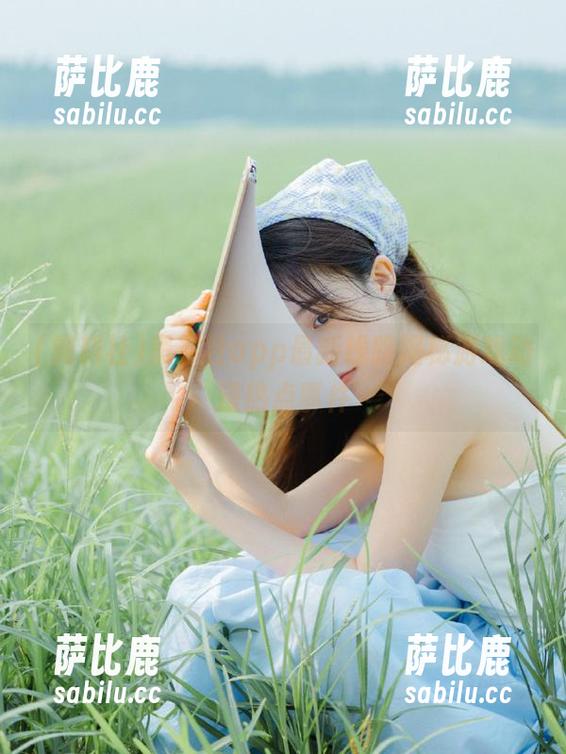 黑料社app最新线路揭秘游戏动漫热点事件