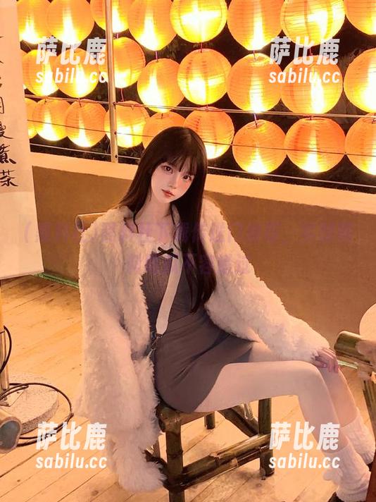 黑料社下载传送门推荐，实时黑料吃瓜不容错过