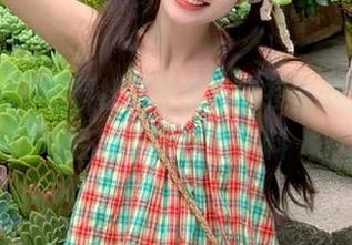 黑料社下载直达链接教程，助你轻松获取独家黑料