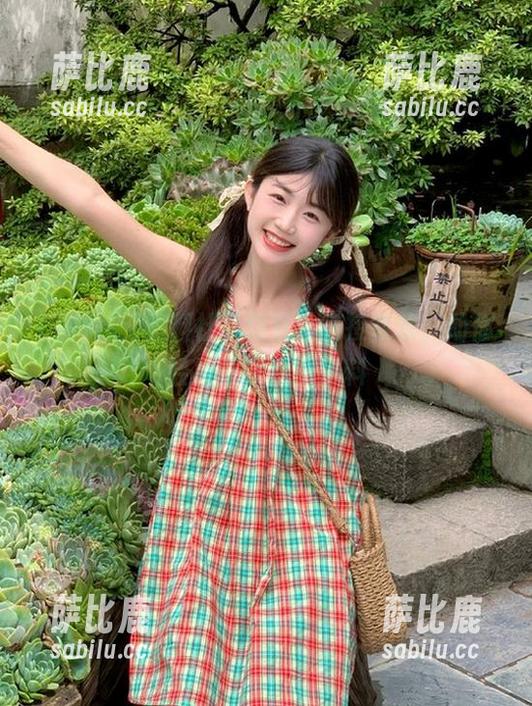 黑料社下载直达链接教程，助你轻松获取独家黑料