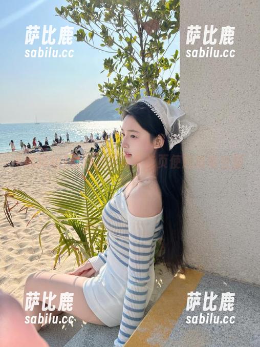 黑料社下载后首页使用指南全面解析