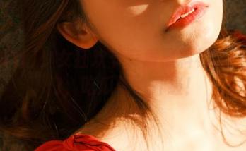 少女狂欢节专属黑料社官网传送门，吃瓜体验升级！