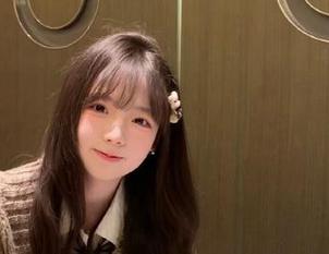 黑料社在线官网导航，带你快速掌握第一手独家黑料
