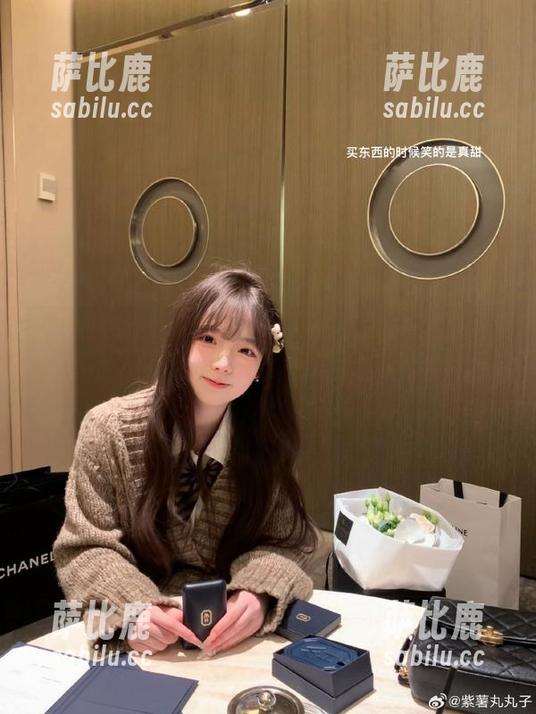 黑料社 黑料社在线官网导航,带你快速掌握第一手独家黑料