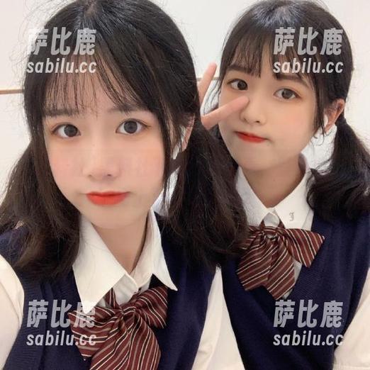 黑料社下载新手必看，登录首页马上沉浸吃瓜氛围
