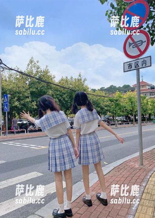 黑料社下载平台发布热点新闻，吃瓜群众必备神器