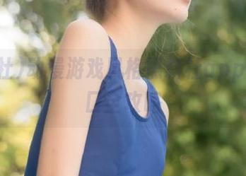 动漫游戏风格黑料社app网页入口全攻略