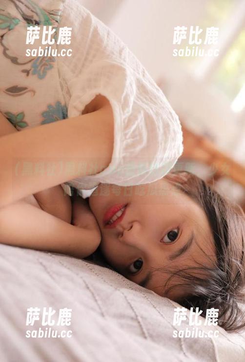 黑料社 黑料社app最新链接更新,少女陪你追逐每日吃瓜热点
