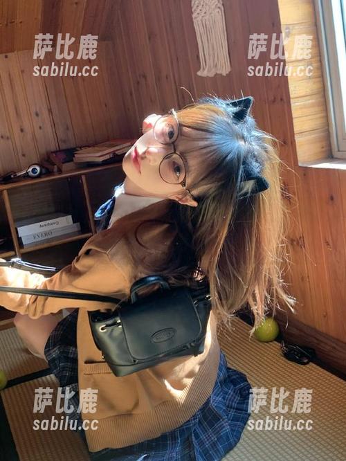 免费黑料社最新网址汇总，实时更新各类精彩吃瓜黑料