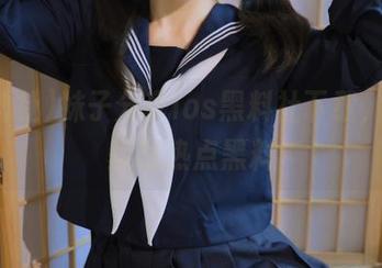妹子分享ios黑料社下载，轻松获取热点黑料
