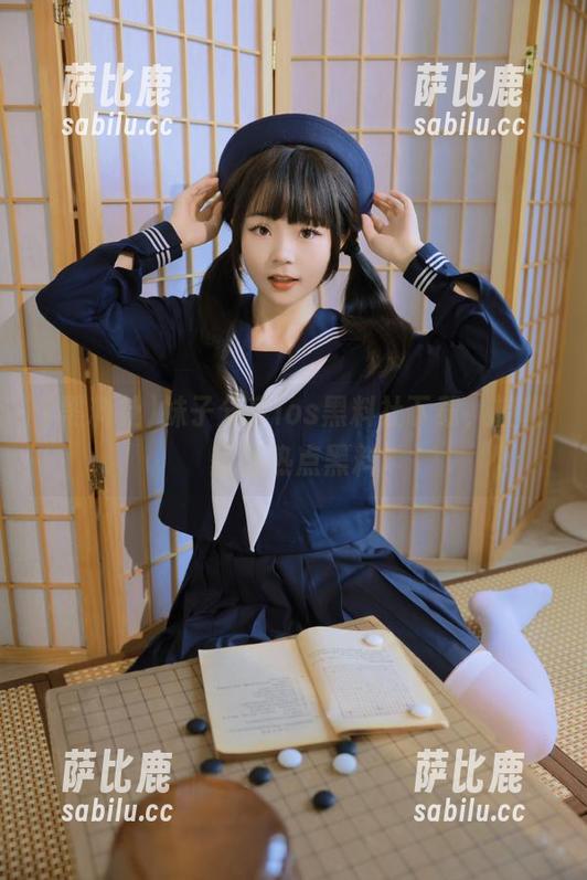 黑料社 妹子分享ios黑料社下载,轻松获取热点黑料