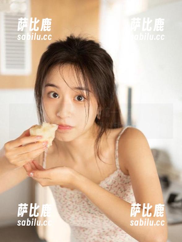 黑料社app导航一站式，方便用户发布最新黑料动态
