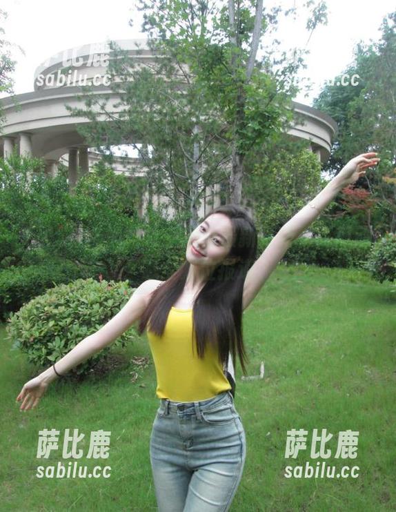 黑料社新地址最新更新，吃瓜动态全方位报道