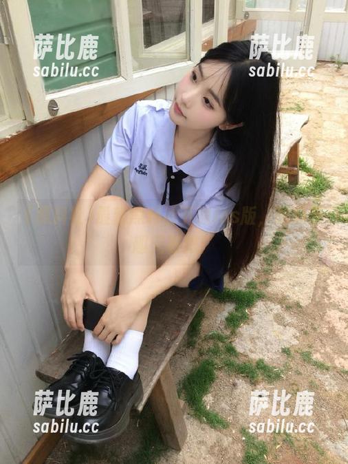 最新黑料社下载ios版，吃瓜乐趣无极限！