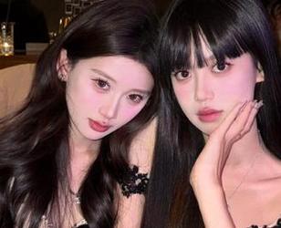 黑料社官网苹果版全攻略，轻松获取黑料社精彩内容