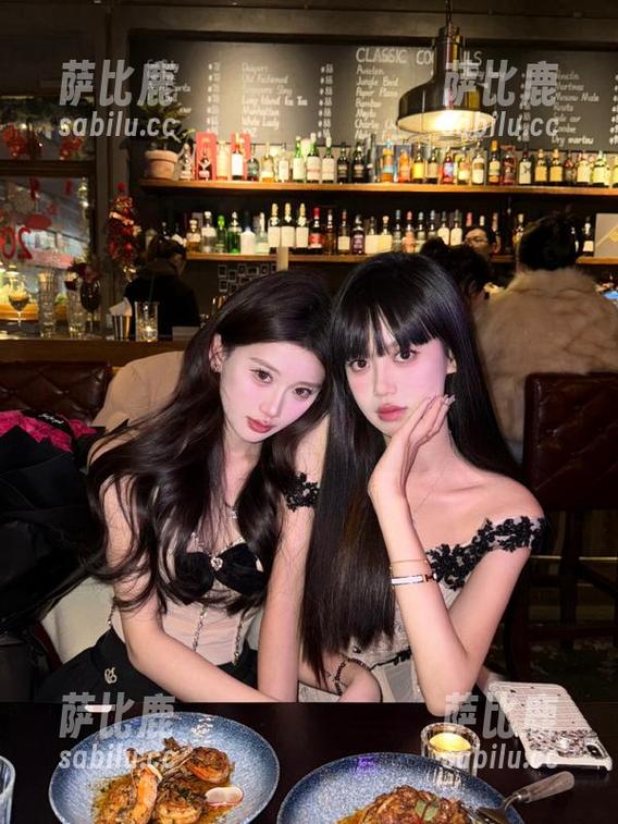黑料社官网苹果版全攻略，轻松获取黑料社精彩内容
