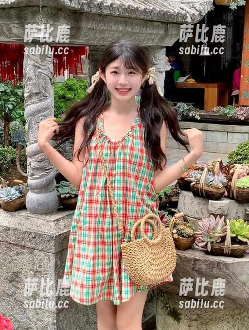 黑料社 51黑料社独家资源曝光,吃瓜热点一手掌握