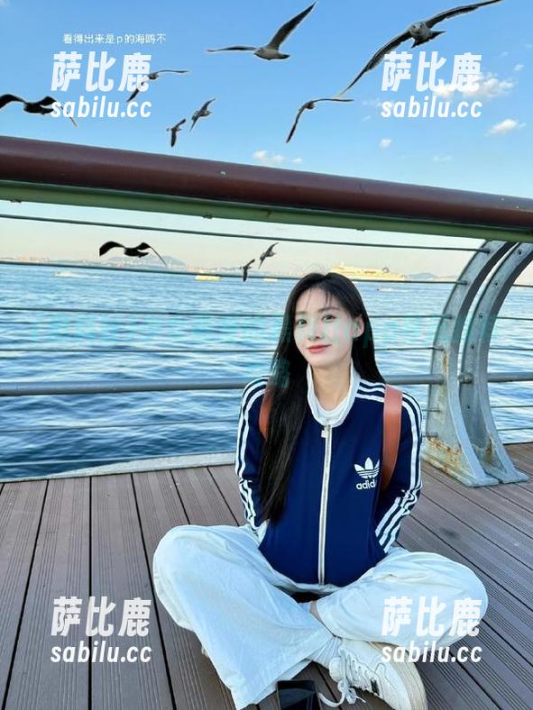 黑料社 少女最爱的黑料社app导航推荐攻略