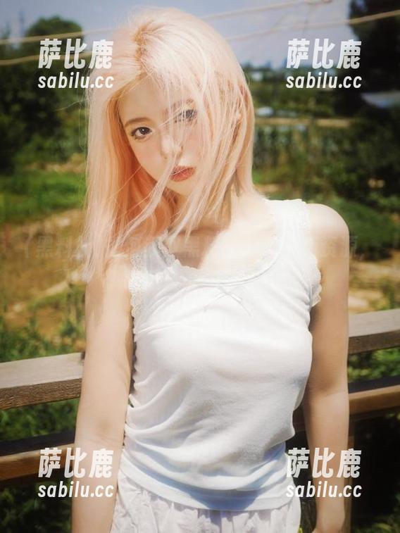 如何获取黑料社app最新资源，吃瓜资讯一手掌握