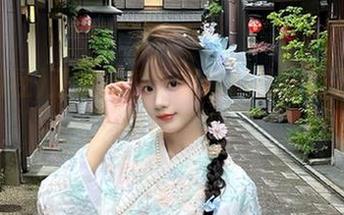 正规线路下载黑料社有助于防止中毒吗？
