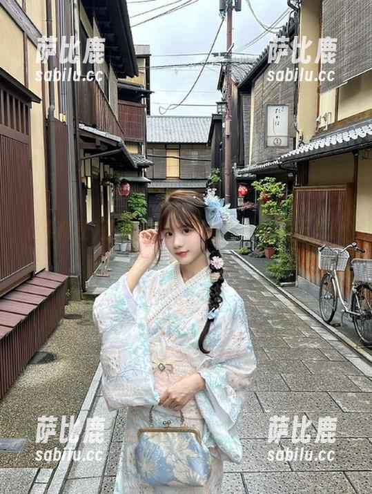 黑料社 正规线路下载黑料社有助于防止中毒吗?