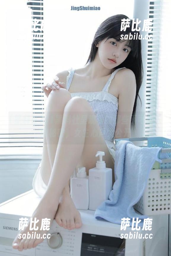 91黑料社里观看的那些不可告人的秘密，女生心声大公开