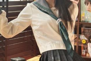 黑料社下载网站大盘点，女生也能轻松追热点
