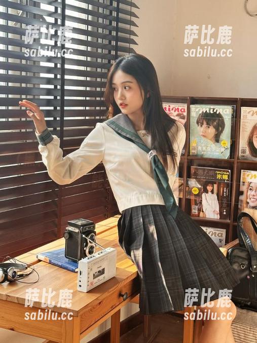 黑料社 黑料社下载网站大盘点,女生也能轻松追热点