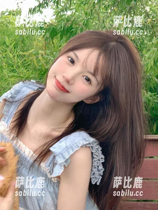 黑料社 黑料社下载热门app,登录即刻开启吃瓜新体验