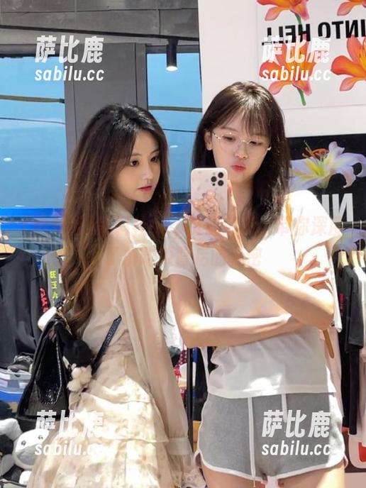 黑料社app资源解析，带你深度了解吃瓜背后的秘密
