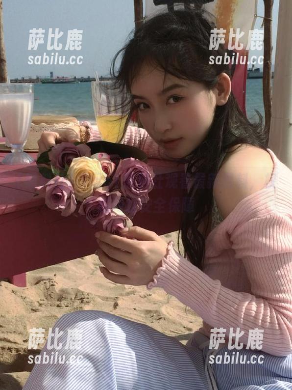 黑料社 访问51黑料社观看最新黑料,权威网址安全保障