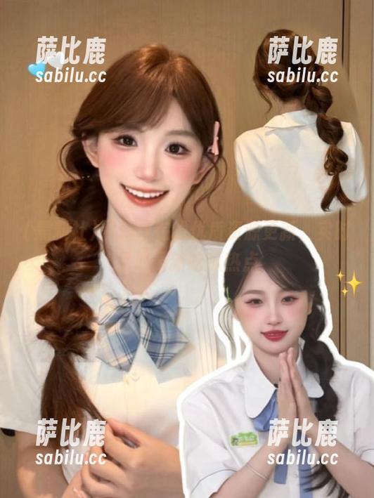 黑料社在线优质资源更新，实时呈现最新吃瓜热点